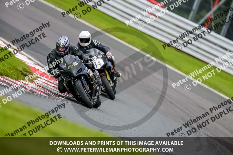 PJ Motorsport Photography 2020;anglesey;brands hatch;cadwell park;croft;donington park;enduro digital images;event digital images;eventdigitalimages;mallory;no limits;oulton park;peter wileman photography;racing digital images;silverstone;snetterton;trackday digital images;trackday photos;vmcc banbury run;welsh 2 day enduro